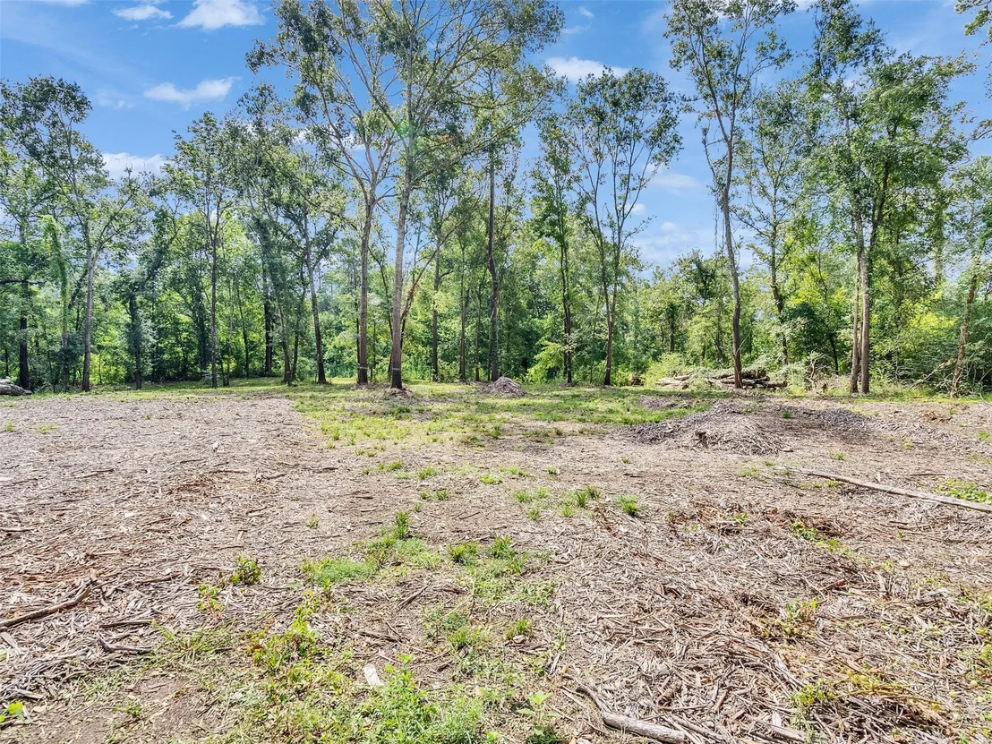 Photo of 21802 Countryside Lane