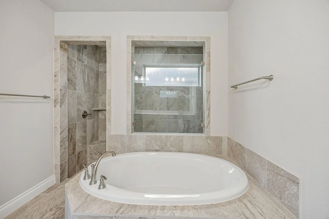 Photo of 28706 Casen Ranch Lane