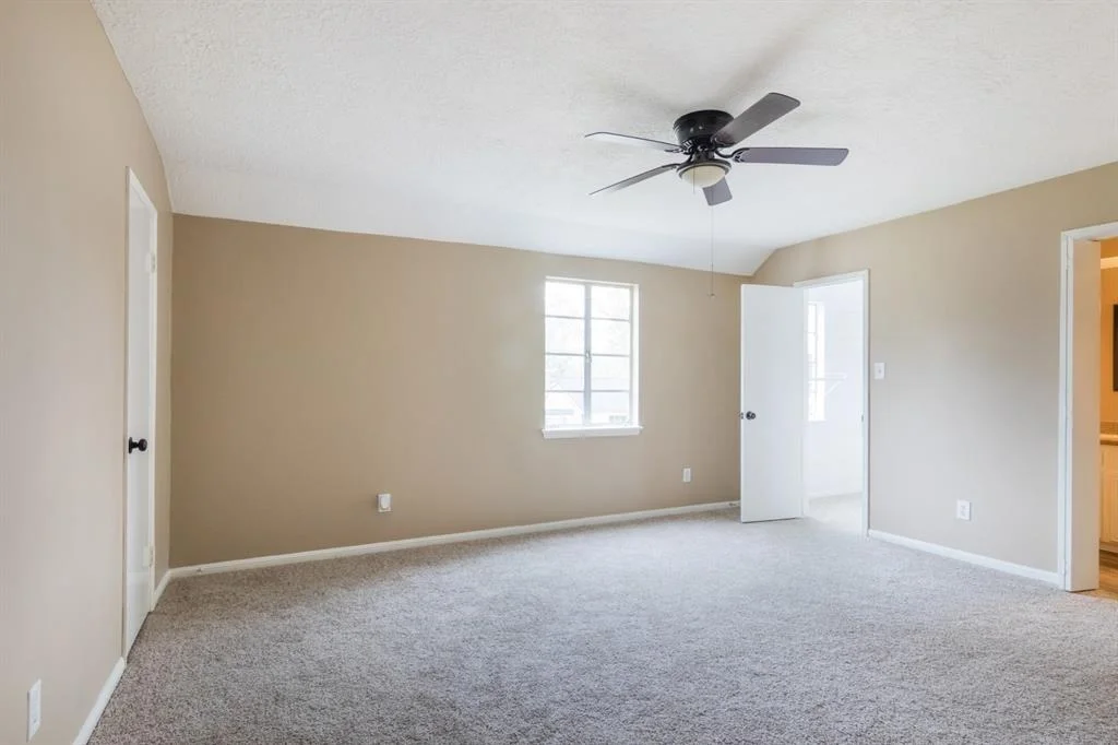Photo of 1406 Tucumcari Drive