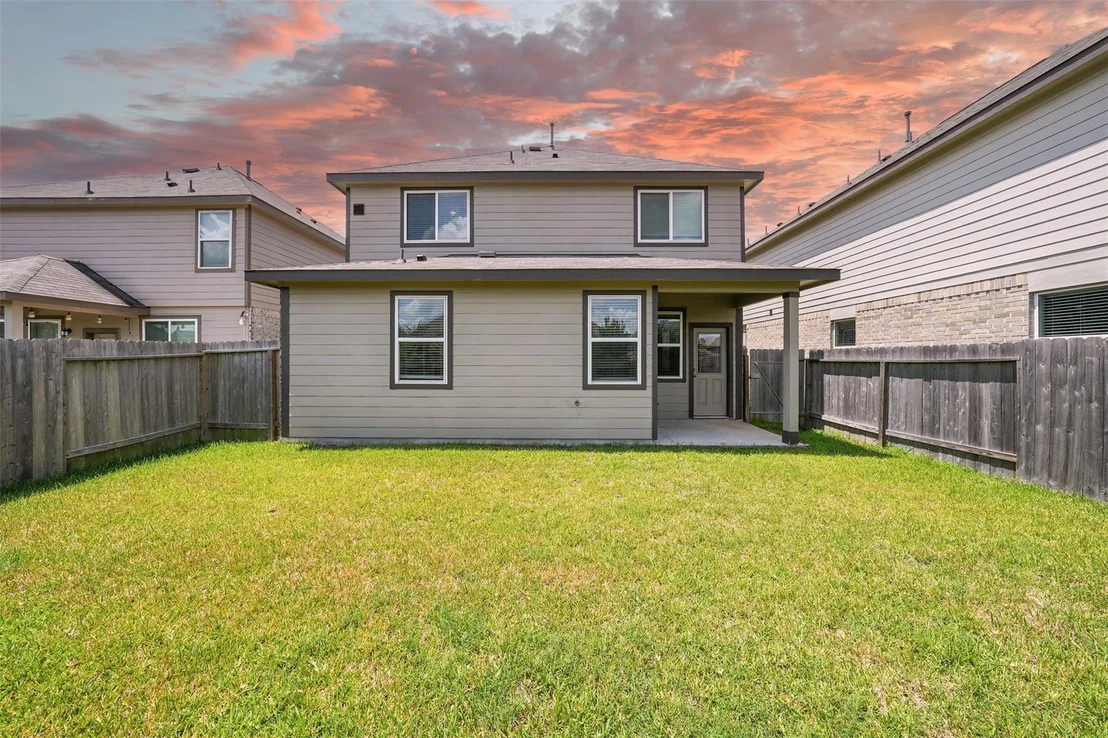 Photo of 2915 Orchid Ranch Drive