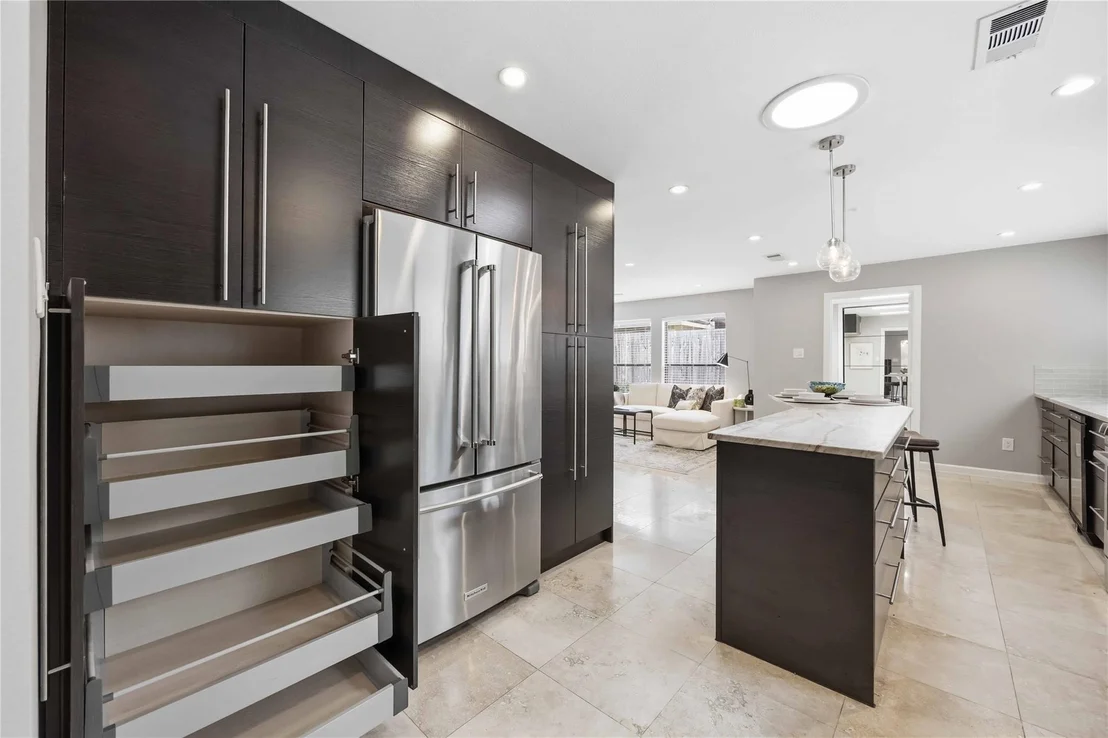 Photo of 619 Rancho Bauer Drive