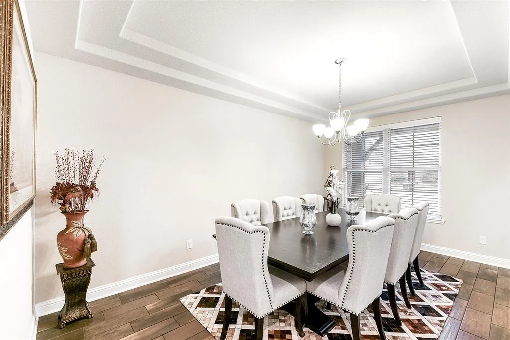 Photo of 1906 Blossomcrown Drive