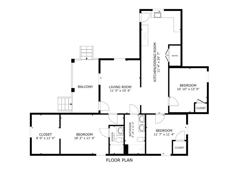 Photo of 9690 Simmons Drive