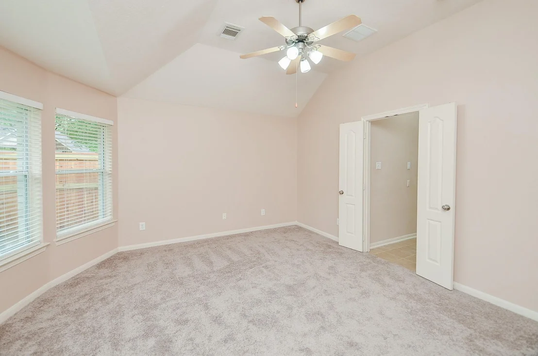 Photo of 21819 Silverpeak Court