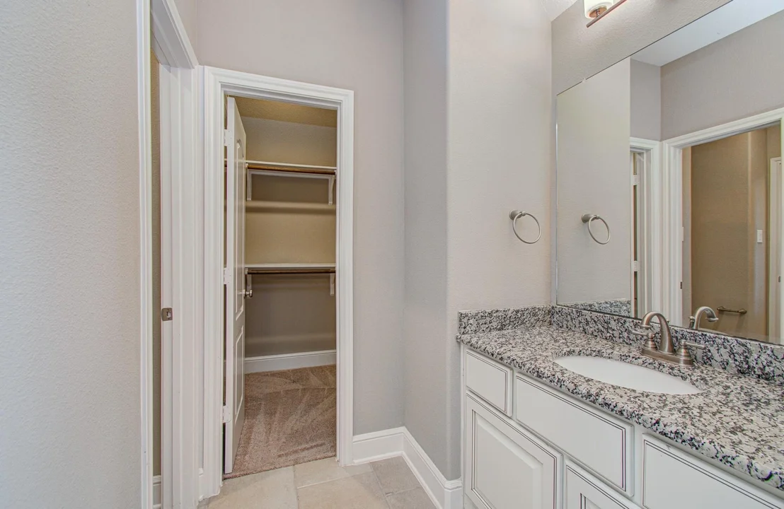 Photo of 2726 Kingston Bluff Lane