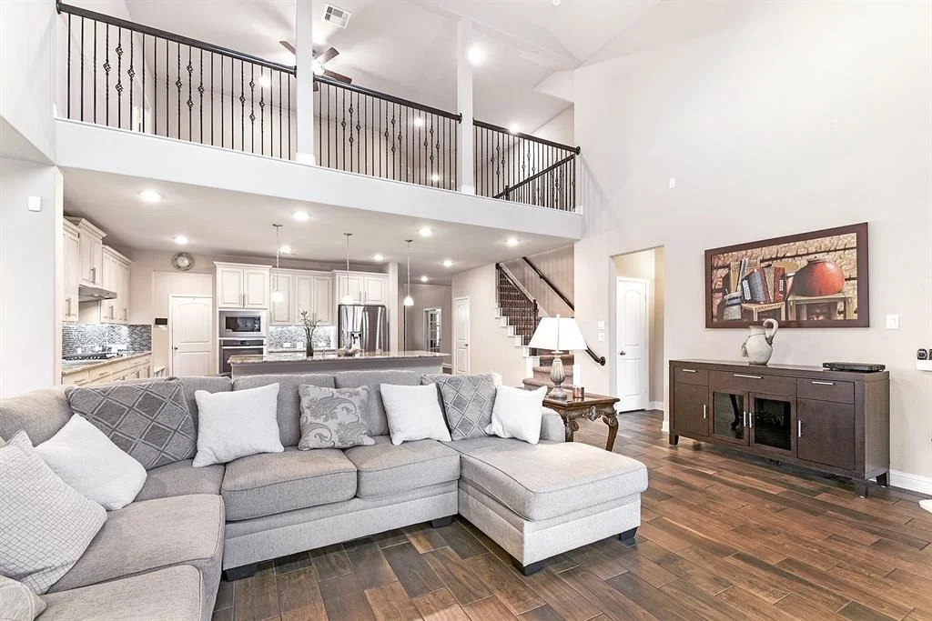 Photo of 1906 Blossomcrown Drive