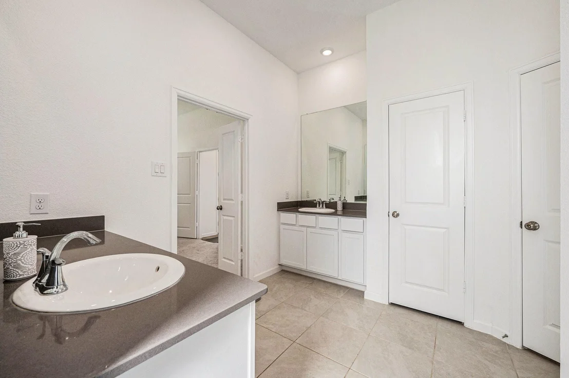Photo of 2103 Kishu Mandarin Trail