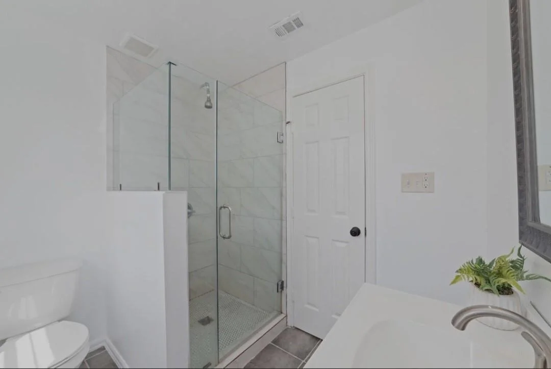 Photo of 2503 Creston Drive