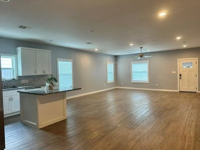 Photo of 3858 Arbor Street