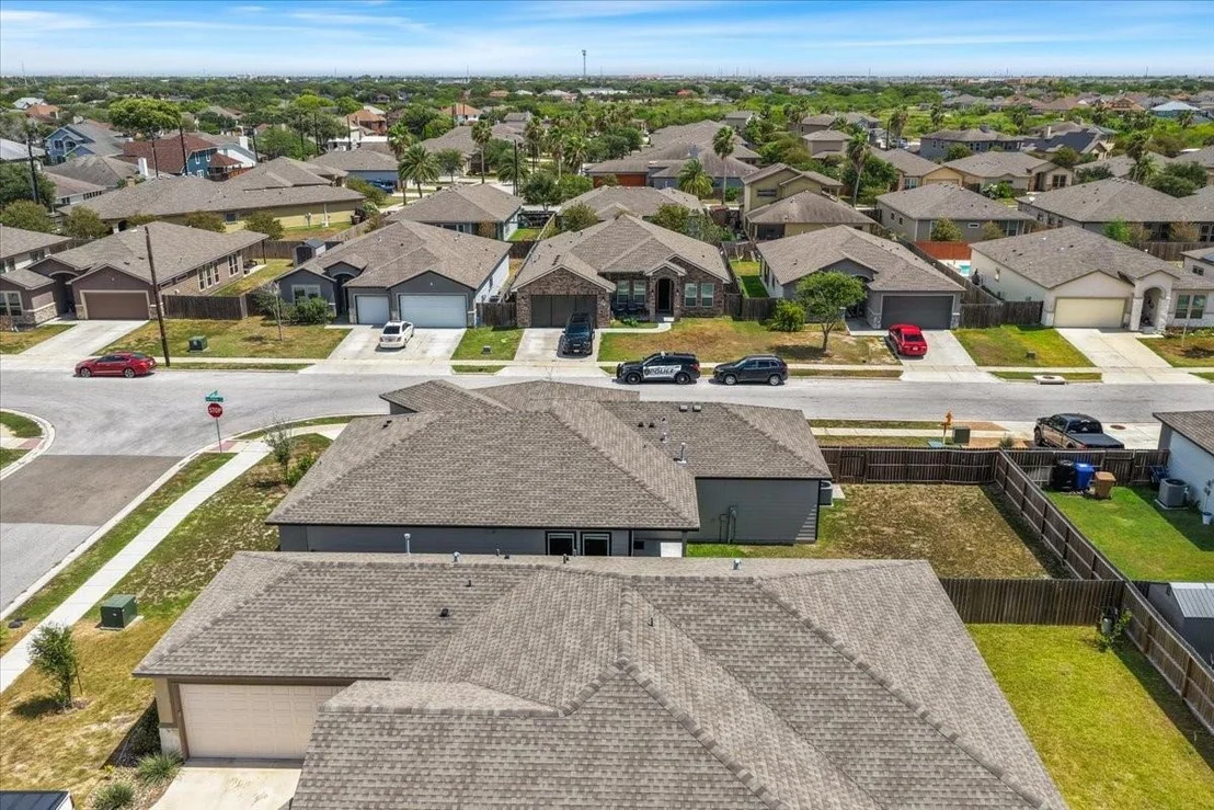 Photo of 3138 Seawolf Drive