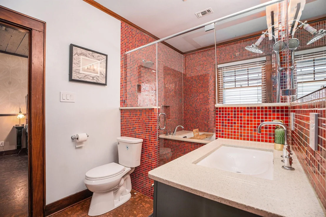 Photo of 4919 Austin Drive