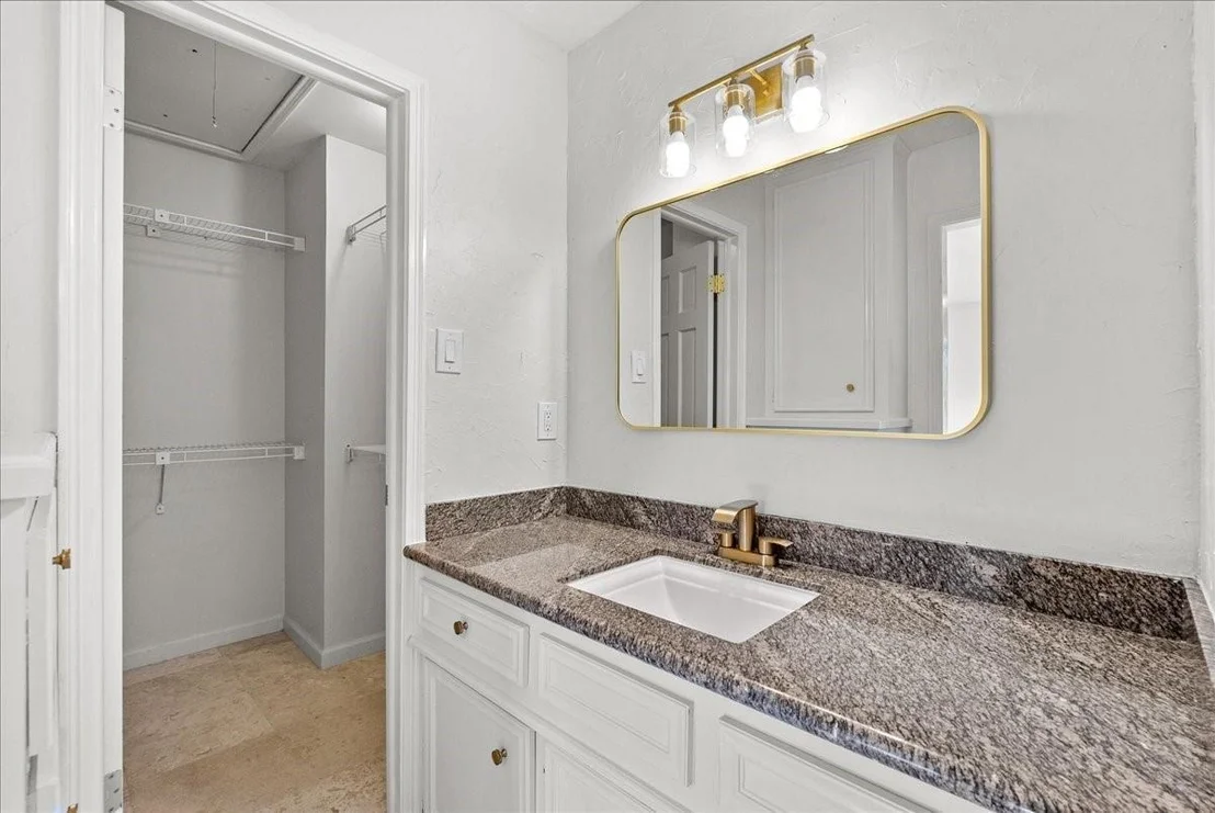 Photo of 6702 Robinwick Court