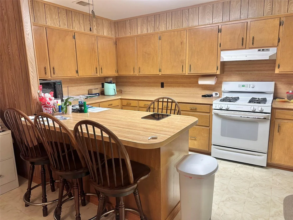 Photo of 703 9th Street