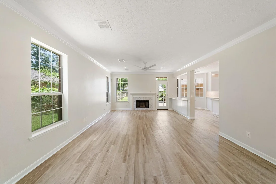 Photo of 18 Hawkseye Place