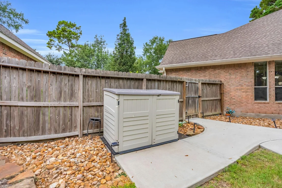 Photo of 2 Marlowe Way