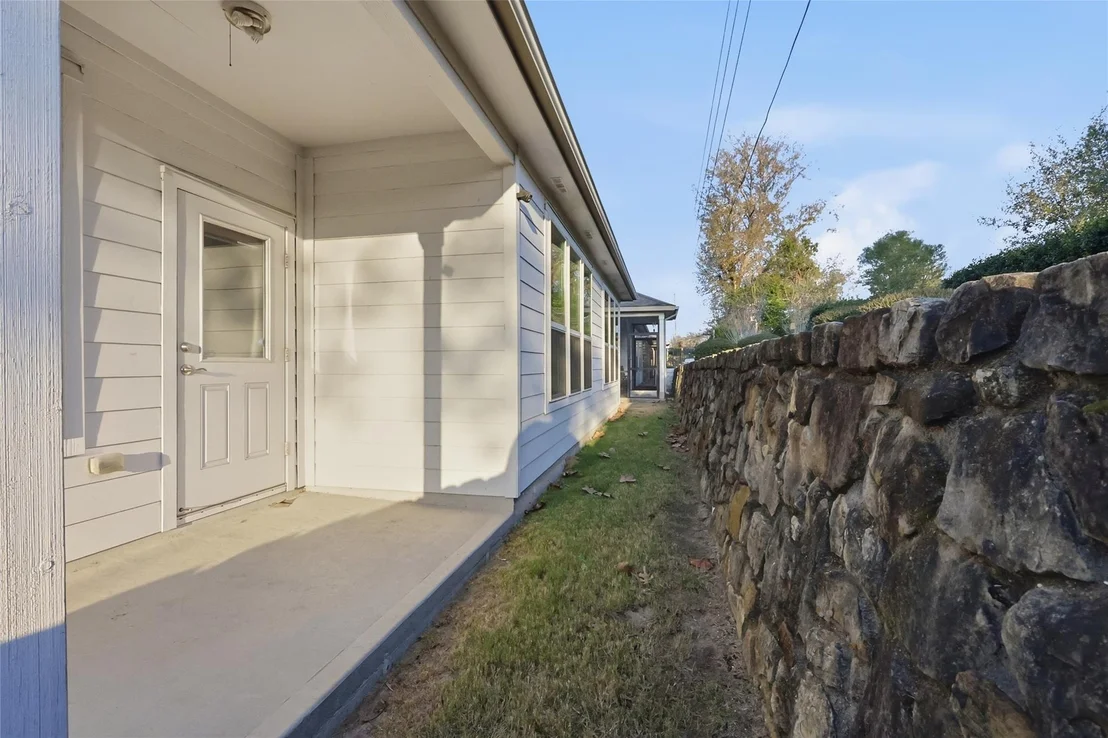 Photo of 3263 Persimmon Grove