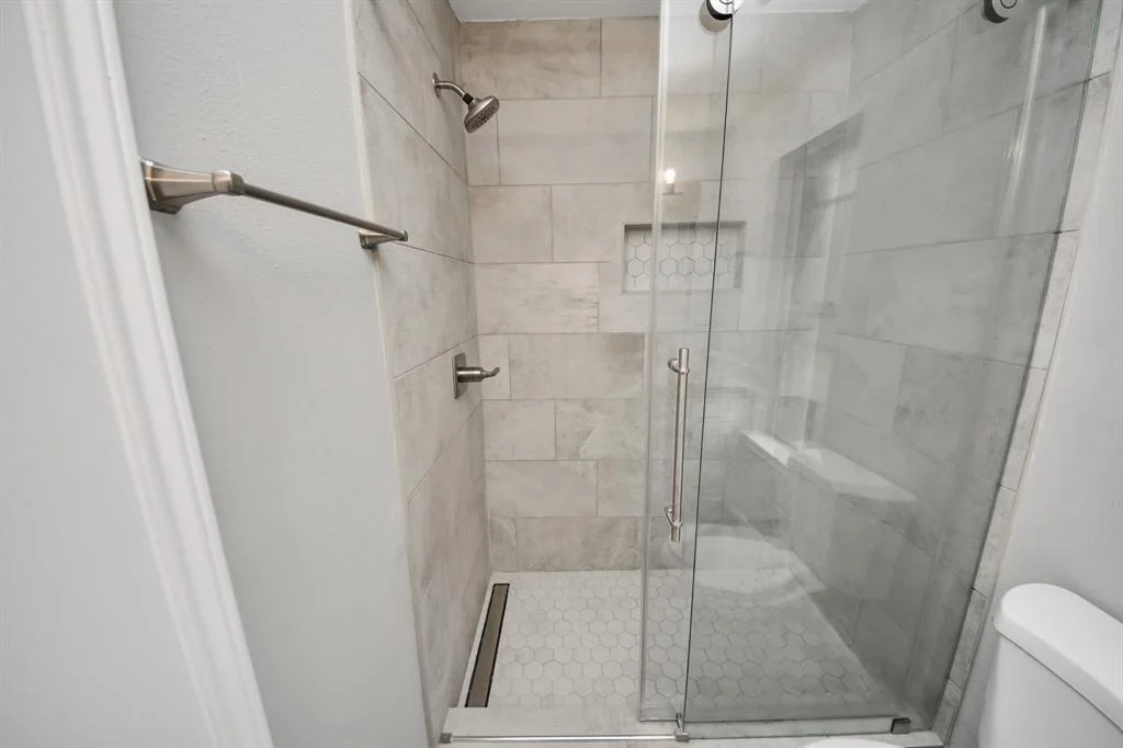 Photo of 2634 Heathergold Drive