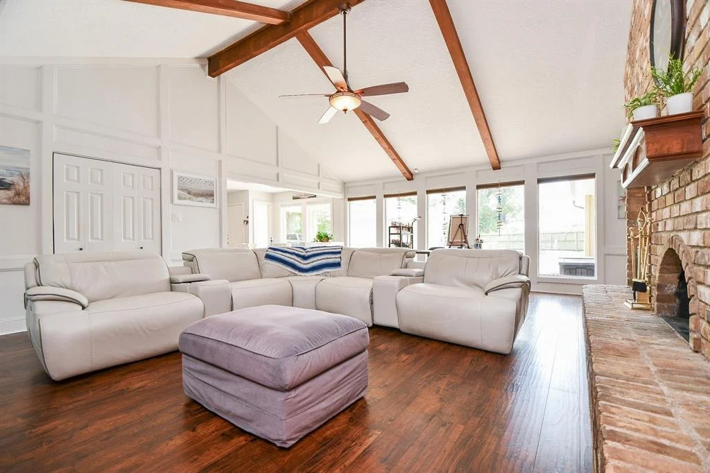 Photo of 112 Saint Cloud Drive