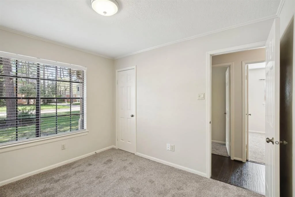 Photo of 55 Sylvan Forest Drive