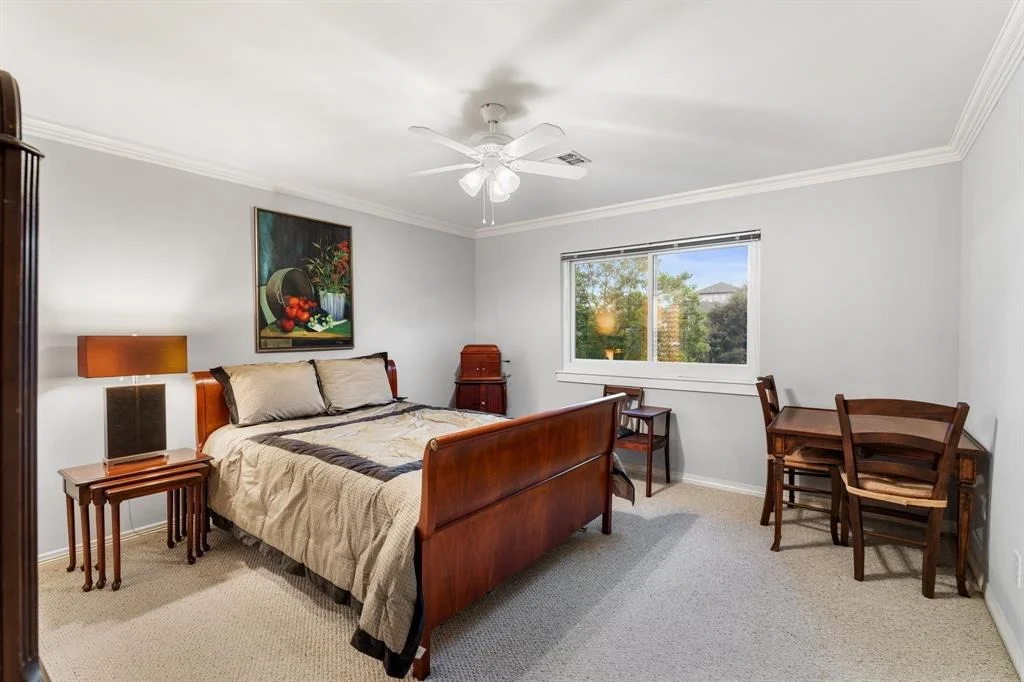 Photo of 38 Hackberry Lane