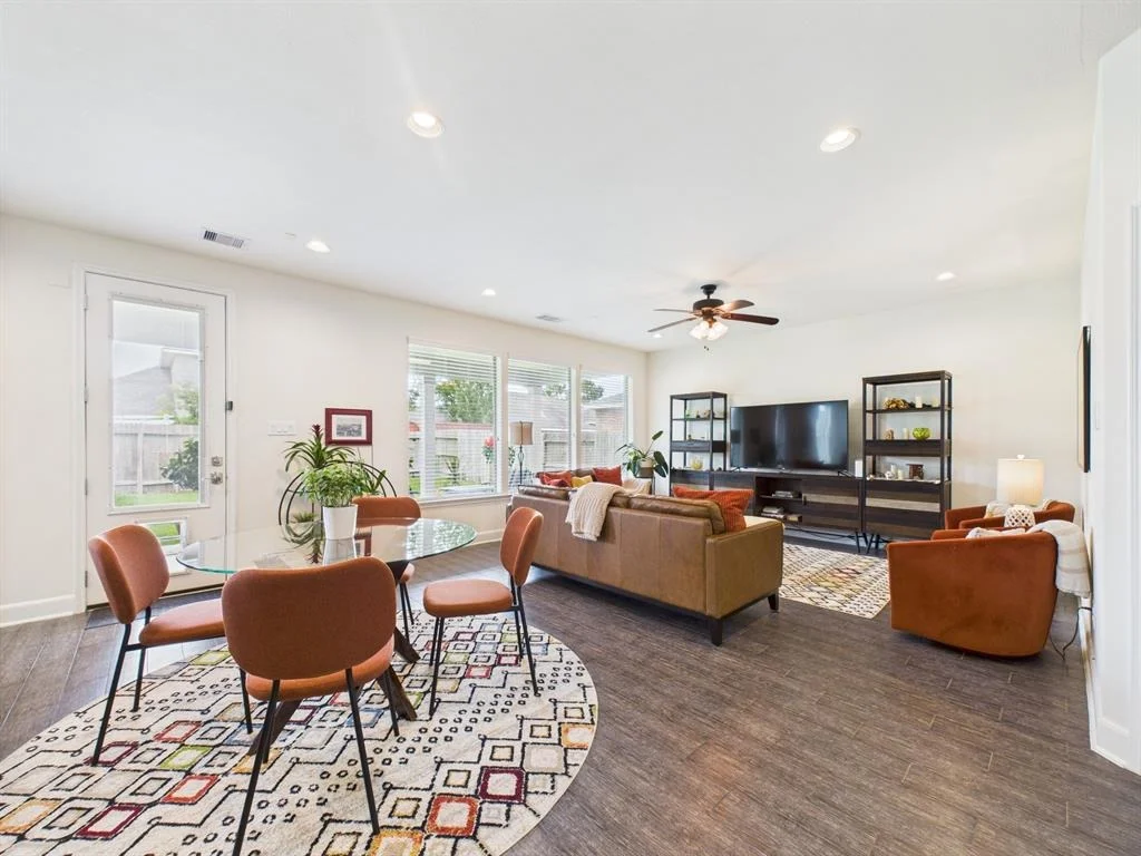 Photo of 3415 Braddock Lane