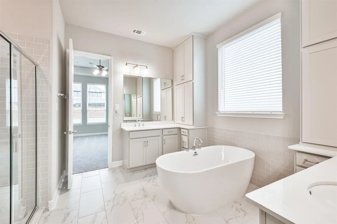 Photo of 8211 Chartres Wind Drive
