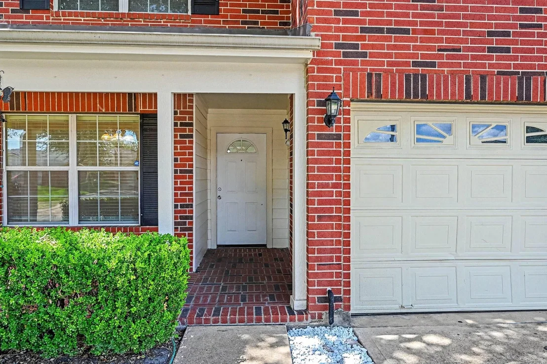 Photo of 16602 Grenada Falls Drive