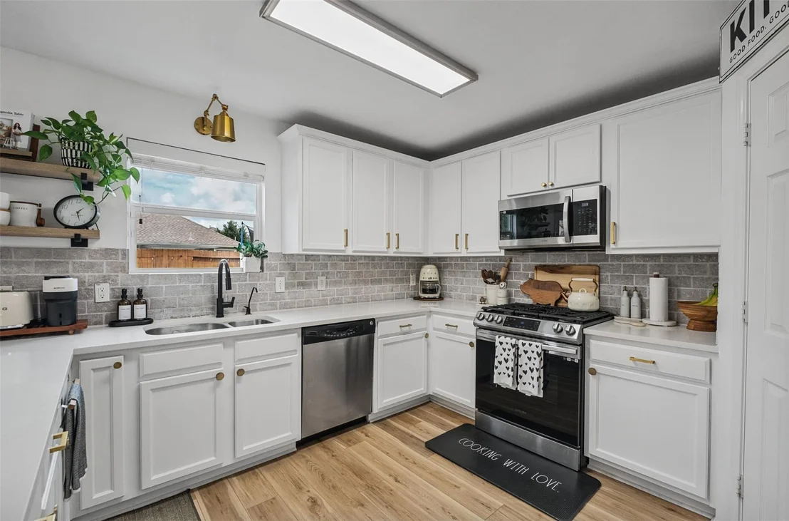 Photo of 8742 Sunny Gallop Drive
