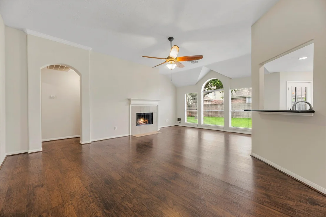 Photo of 210 Leisure Drive