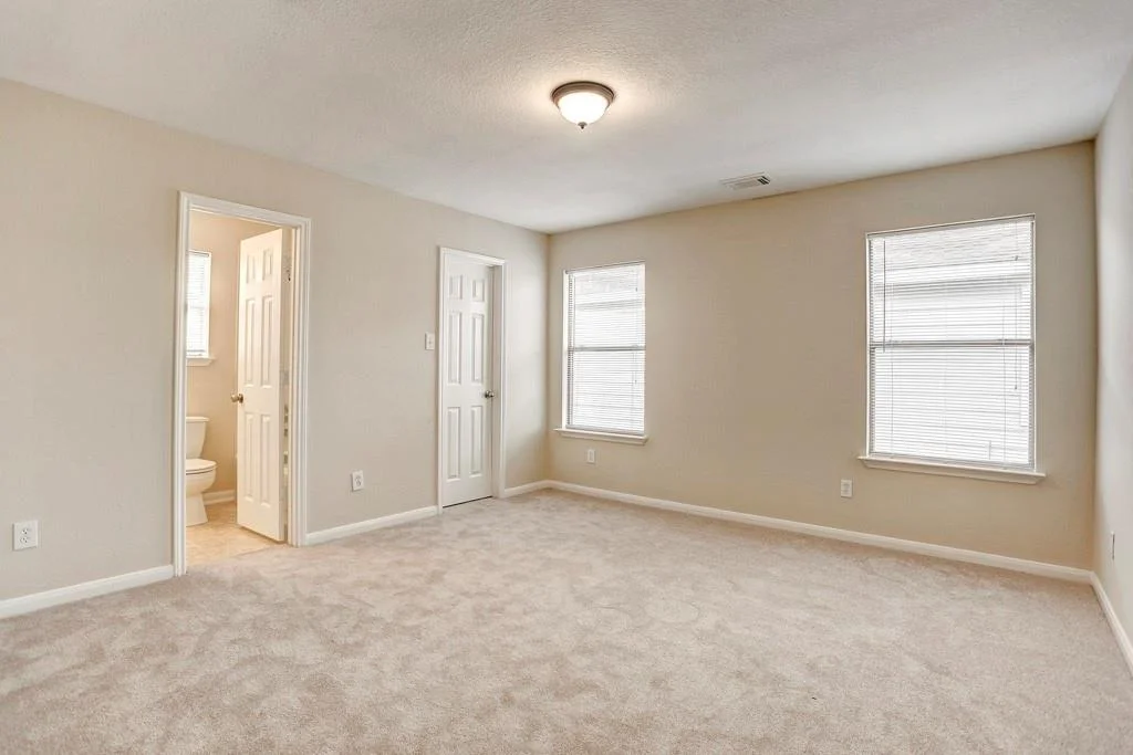 Photo of 29611 Legends Stone Drive