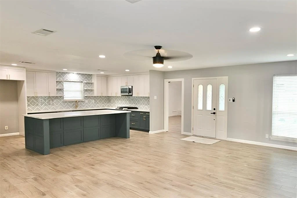 Photo of 202 Pine Branch Drive
