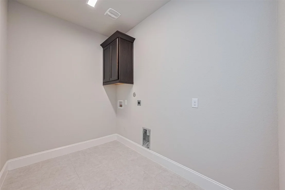 Photo of 22092 Volante Drive