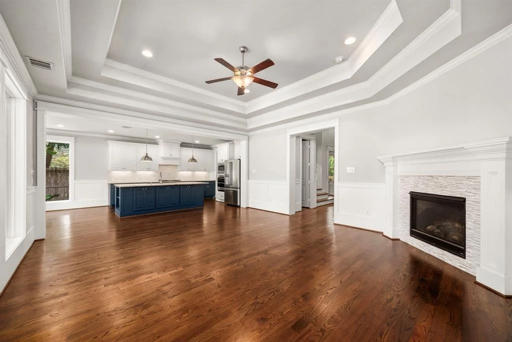 Photo of 922 Wakefield Drive