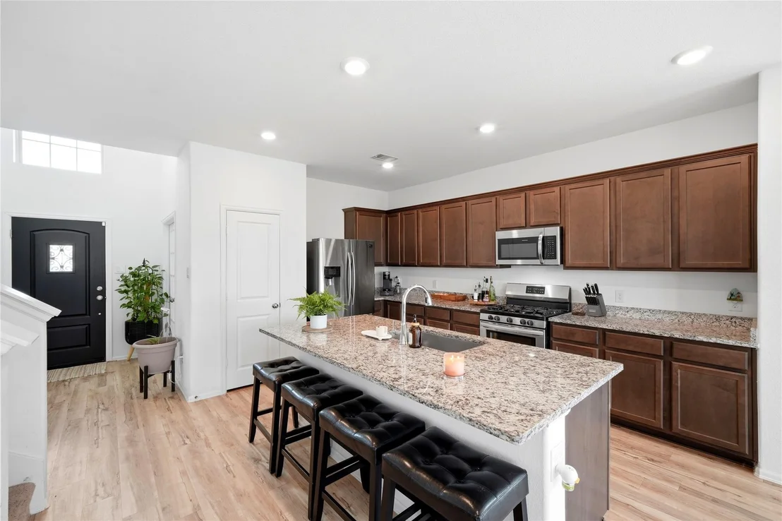 Photo of 5231 Pine Pass Drive