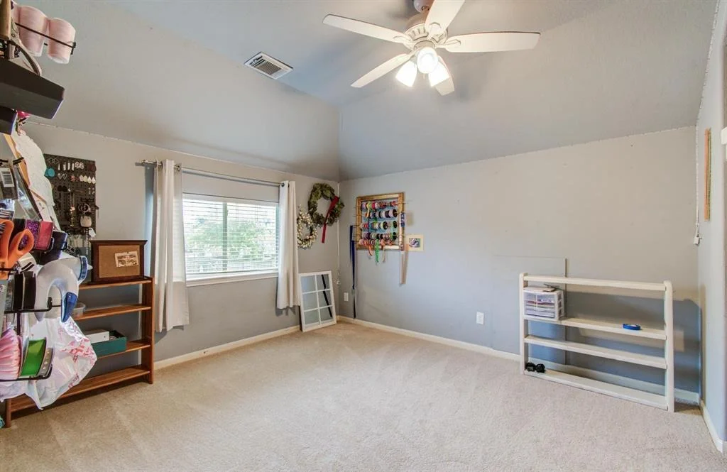 Photo of 14915 Terra Point Drive