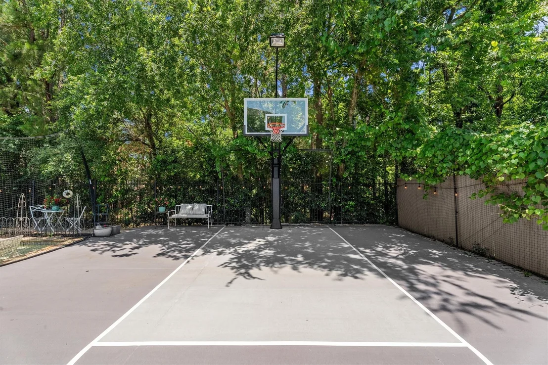 Photo of 15718 Conners Ace Drive