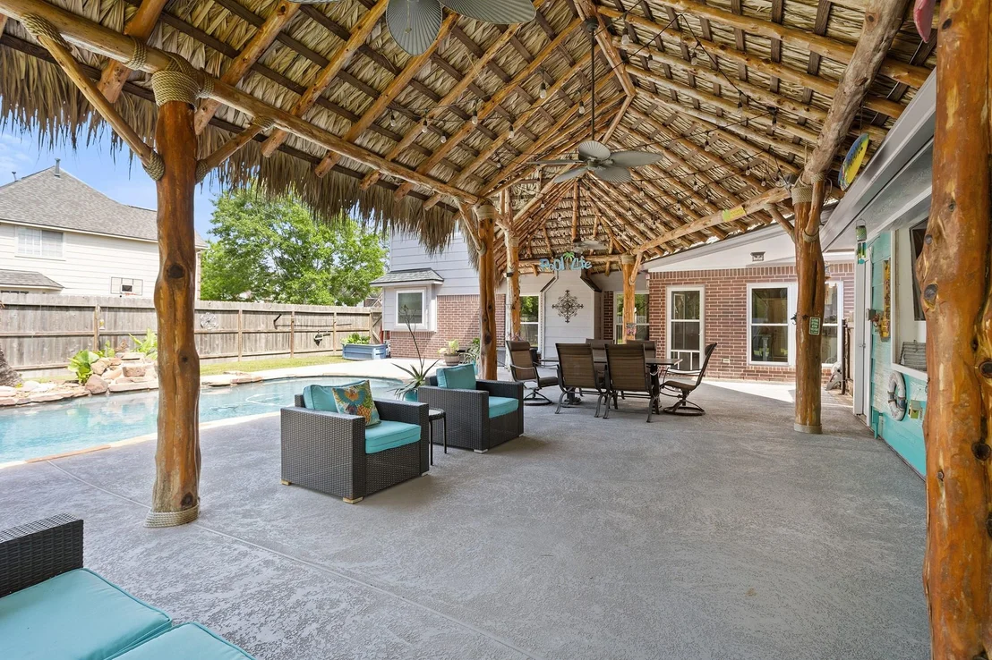 Photo of 402 Windsor Drive