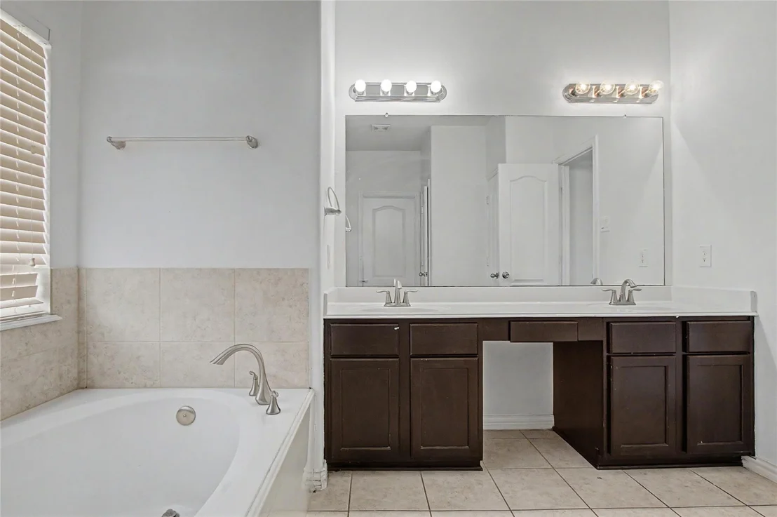 Photo of 22814 Jetty Manor Lane