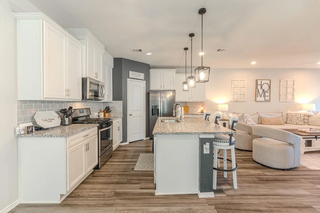 Photo of 9221 Inland Leather Lane