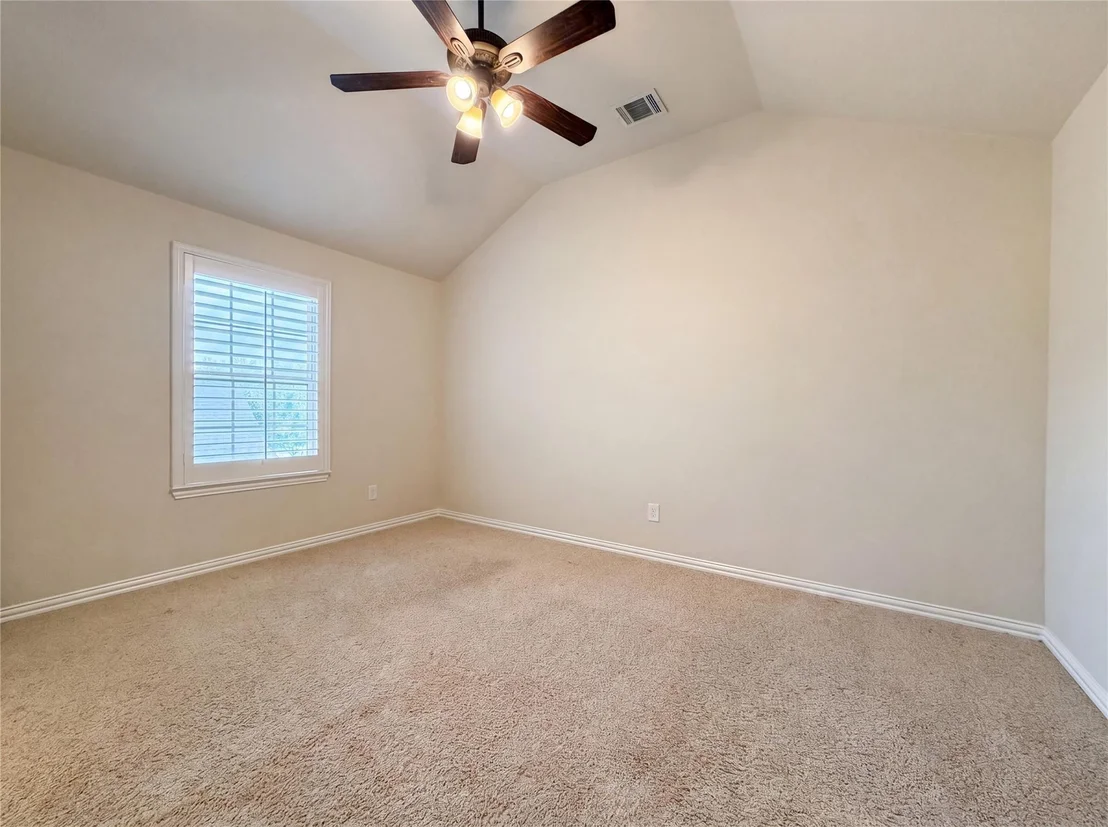 Photo of 27911 Warren Park Drive