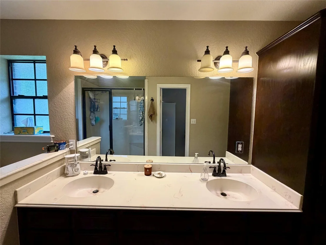 Photo of 1503 Avenue H