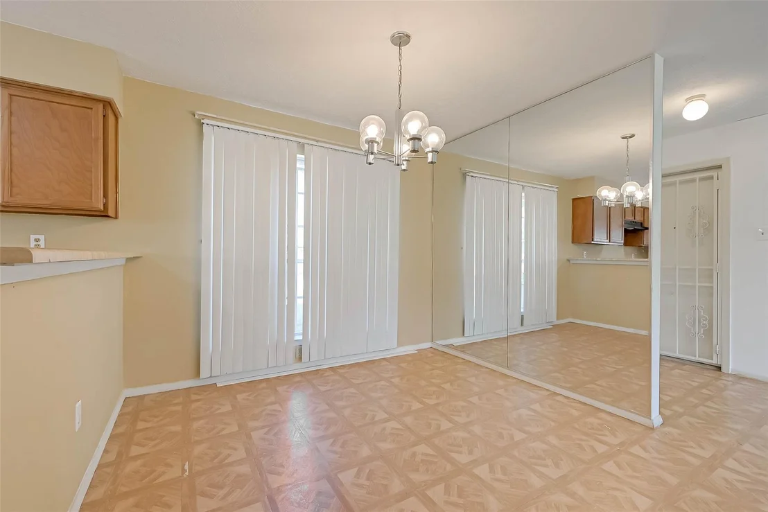 Photo of 1818 Merton Drive