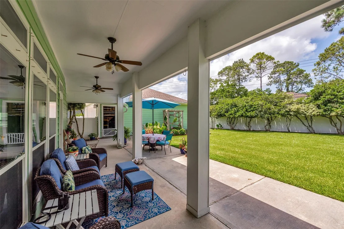 Photo of 73 Borondo Reach
