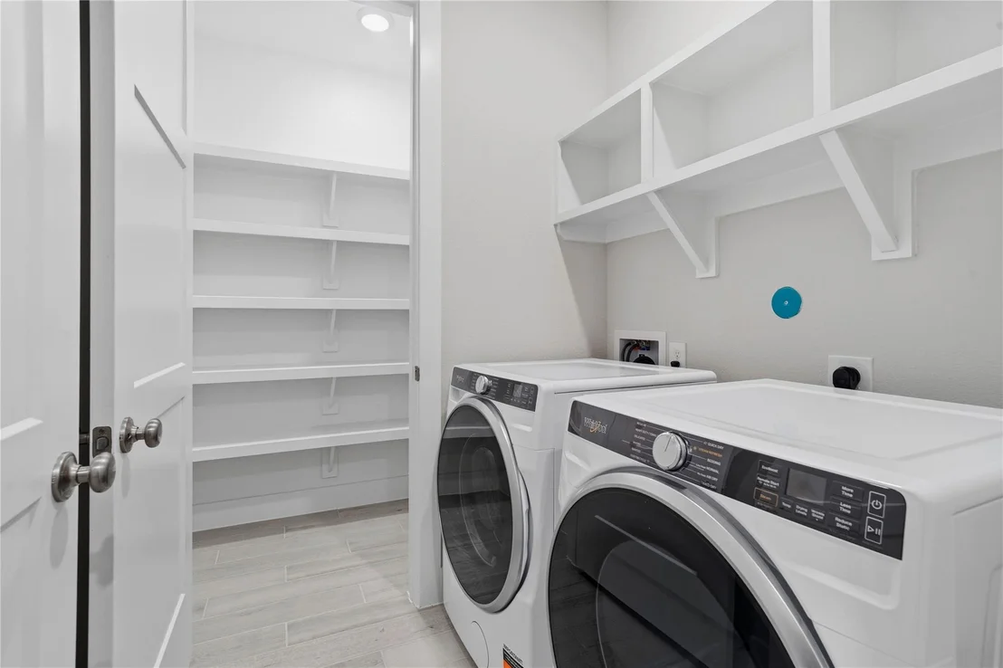 Photo of 2031 Forest Stream Way