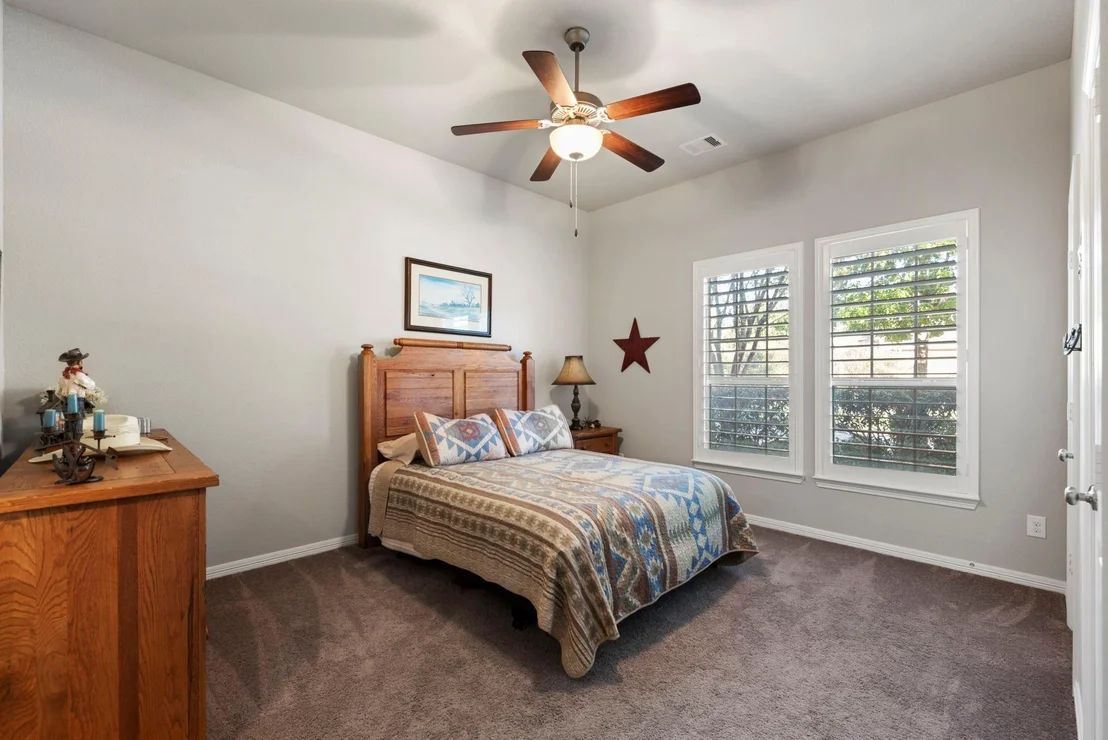Photo of 107 Fox Rindle Road