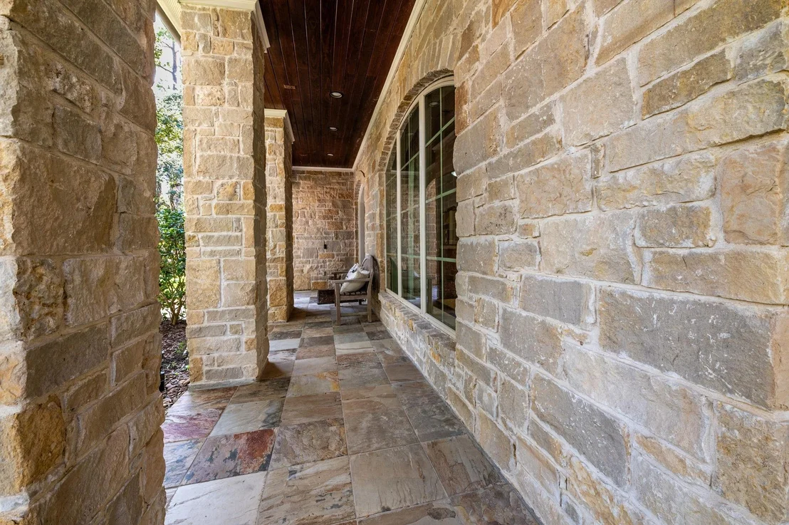 Photo of 11935 Broken Bough Drive