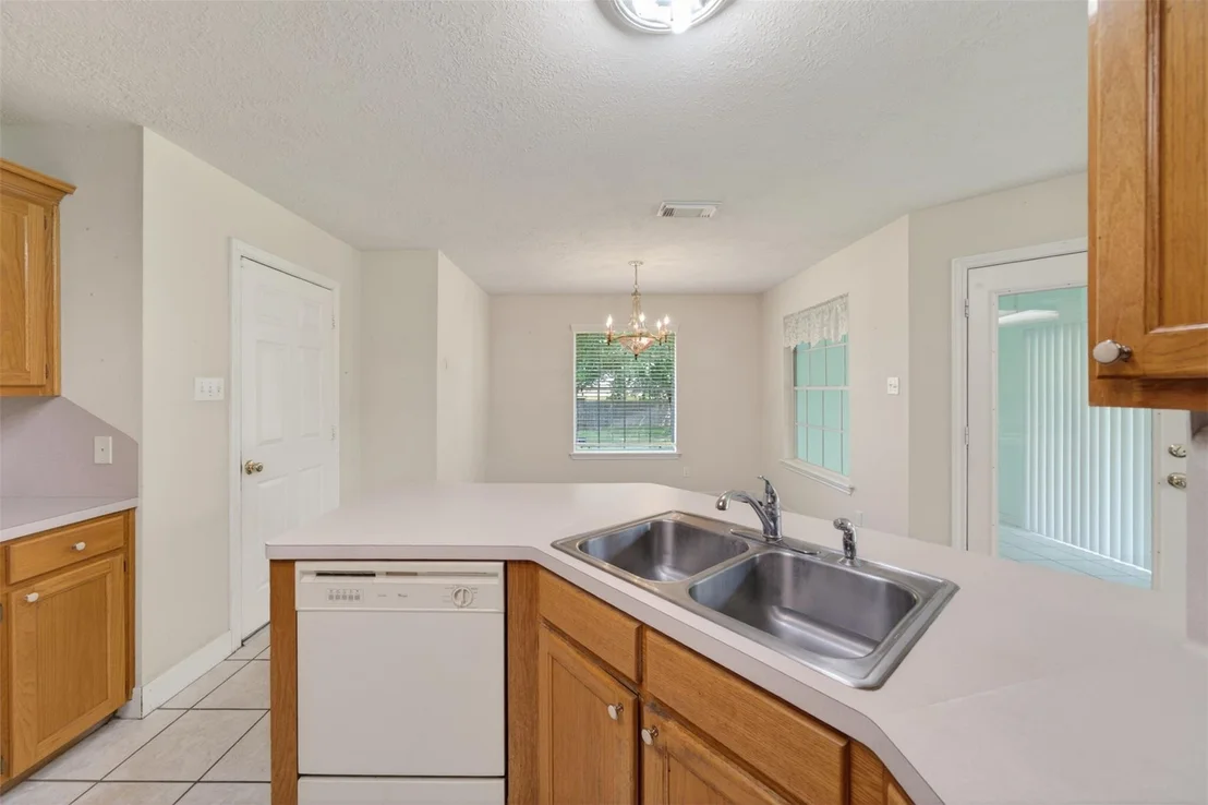 Photo of 214 Amarillo Drive