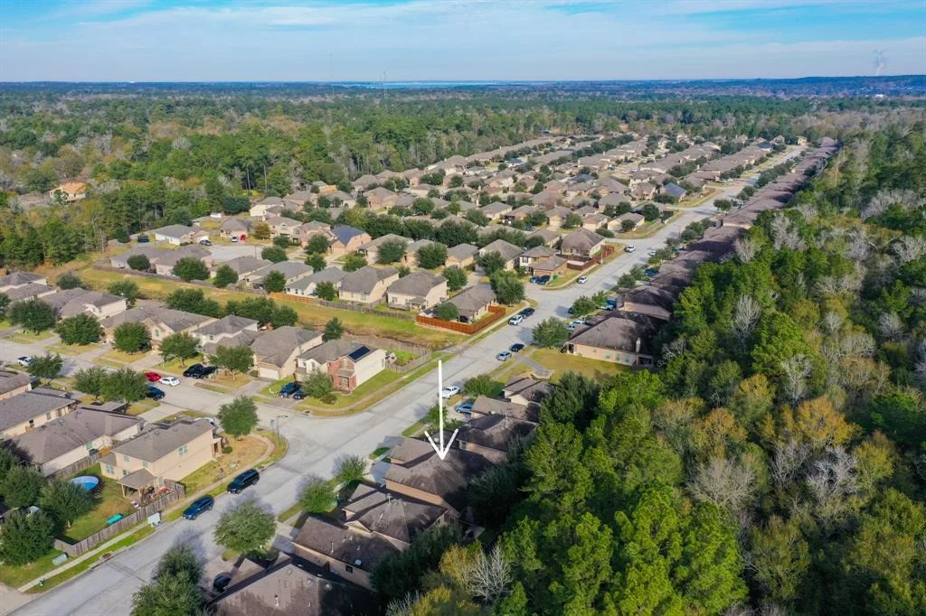 Photo of 9583 E Woodmark