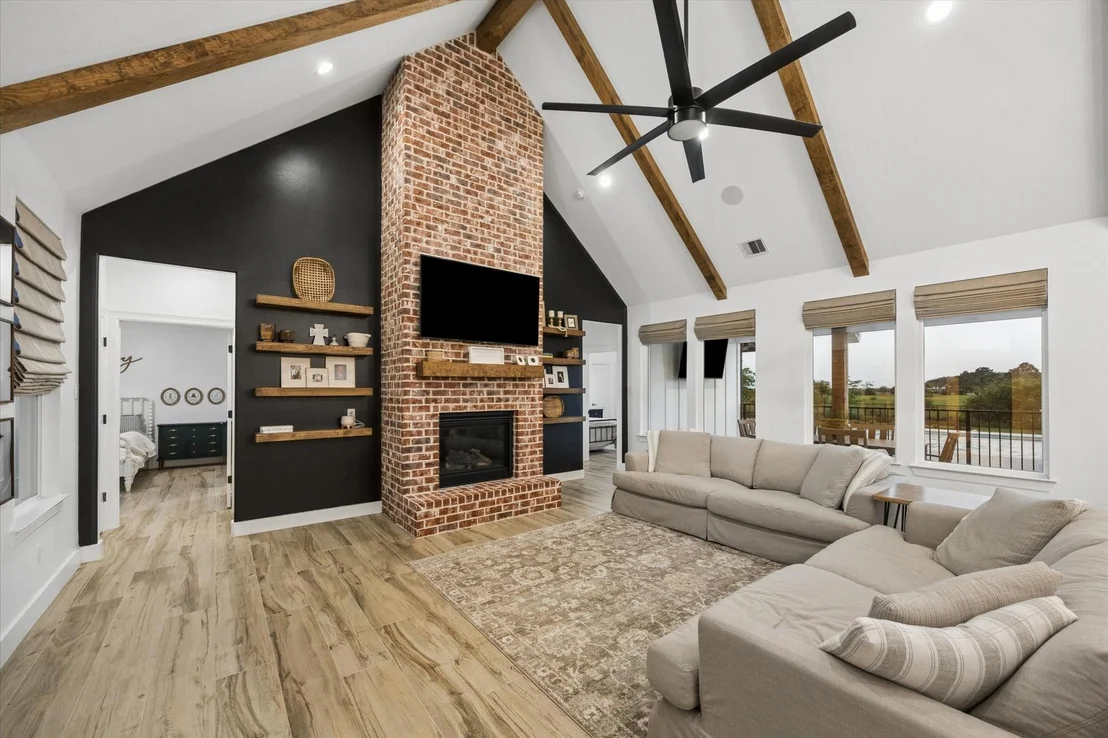 Photo of 5131 Timber Ridge Drive