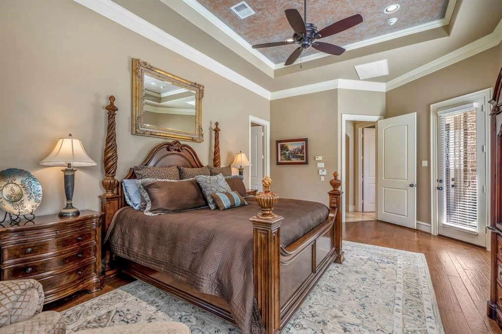 Photo of 10 Harburly Court